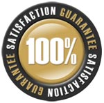 Money back career counseling guarantee